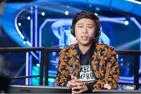 回顾：中国乒坛十大美男帅哥王皓第二马龙只能排第八谁是第一？