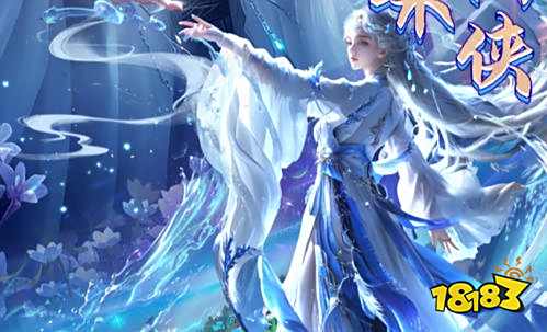 2025十大热门单机动作类手游 单机类动作游戏排行榜前十