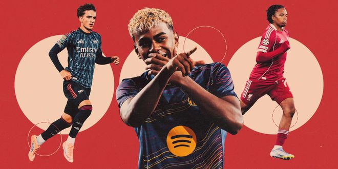 左眼 电竞选手的心理“早熟”与“晚熟”