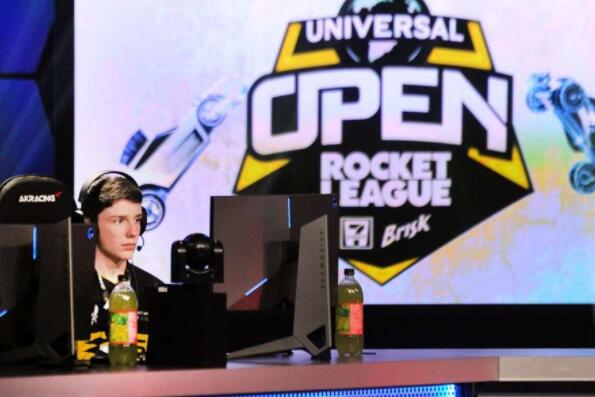 电竞史上十大天才型选手“人皇”上榜第三是星际争霸教主(3)(图3)