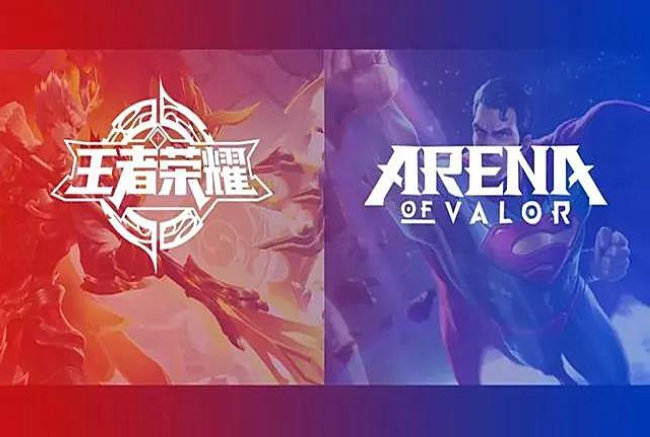 防沉迷新规落地多项电竞联赛推迟比赛排查选手年龄(图5)