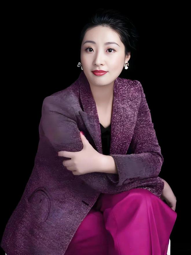 “宗大小姐”能否挺过这个难关吗？