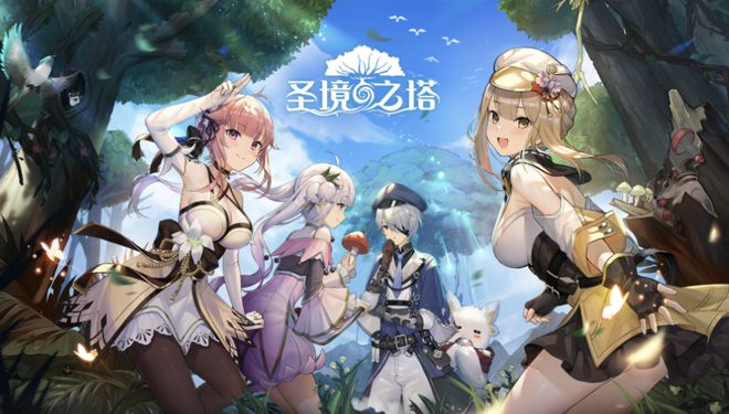 最好玩的手游排行榜前十名2025流行玩的手游推荐(图6)