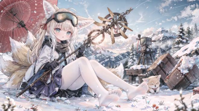 无聊可以玩一整天的游戏有哪些？好玩又玩不腻的游戏推荐2025(图4)