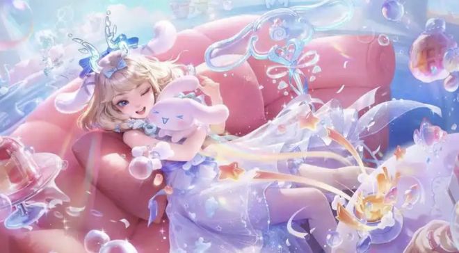 无聊可以玩一整天的游戏有哪些？好玩又玩不腻的游戏推荐2025(图2)