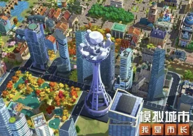 无聊可以玩一整天的游戏有哪些？好玩又玩不腻的游戏推荐2025(图7)