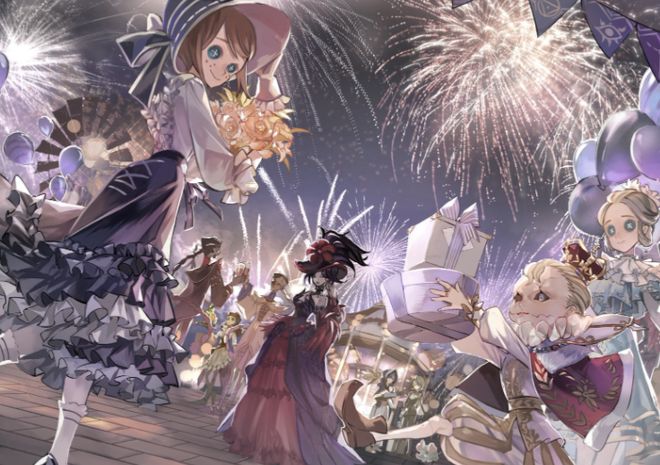 无聊可以玩一整天的游戏有哪些？好玩又玩不腻的游戏推荐2025(图3)