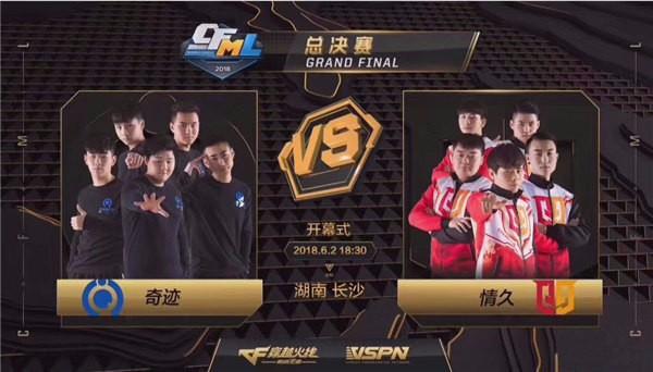 世界杯开打巴西零封开门红一场3-0大胜东道主中国队今晚首秀抢3分