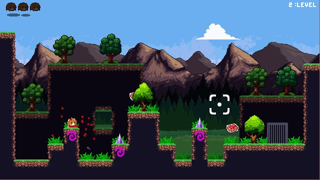 2025电脑fps射击游戏排行榜前十名 最出色的fps游戏推荐(图2)