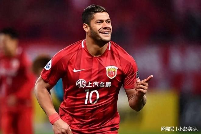 喜讯！胡尔克将跟米内罗竞技提前解约回中超？老东家首次给出答案
