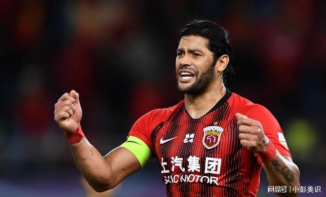 喜讯！胡尔克将跟米内罗竞技提前解约回中超？老东家首次给出答案(图2)