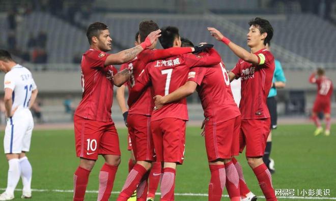 喜讯！胡尔克将跟米内罗竞技提前解约回中超？老东家首次给出答案(图3)