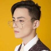 全网最帅游戏主播大盘点快来看看有没有你心仪的那个他？(图2)