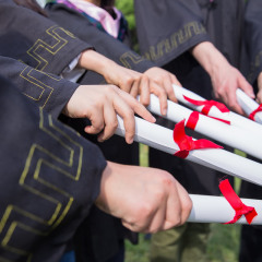 2025南京社保缴费基数（最新）