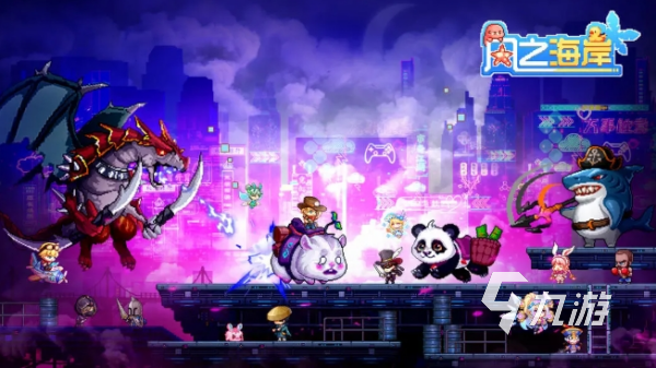 2025年最受欢迎的三款手机游戏推荐：高人气手游合集(图4)