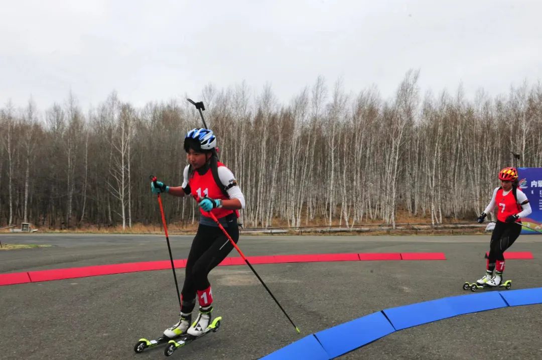 3大类别35个竞赛项目！首届烟台市职业技能大赛即将启幕