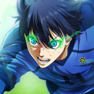 体育竞速游戏-PChome(图8)