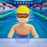 体育竞速游戏-PChome(图7)