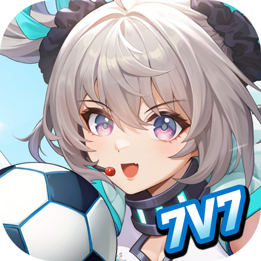 体育竞速游戏-PChome(图9)