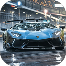 体育竞速游戏-PChome(图12)