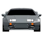 体育竞速游戏-PChome(图14)