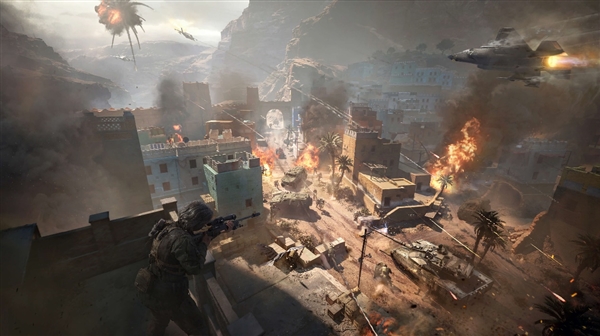 技能让位枪法 拳头公司让《无畏契约》变得更像CS了(图7)