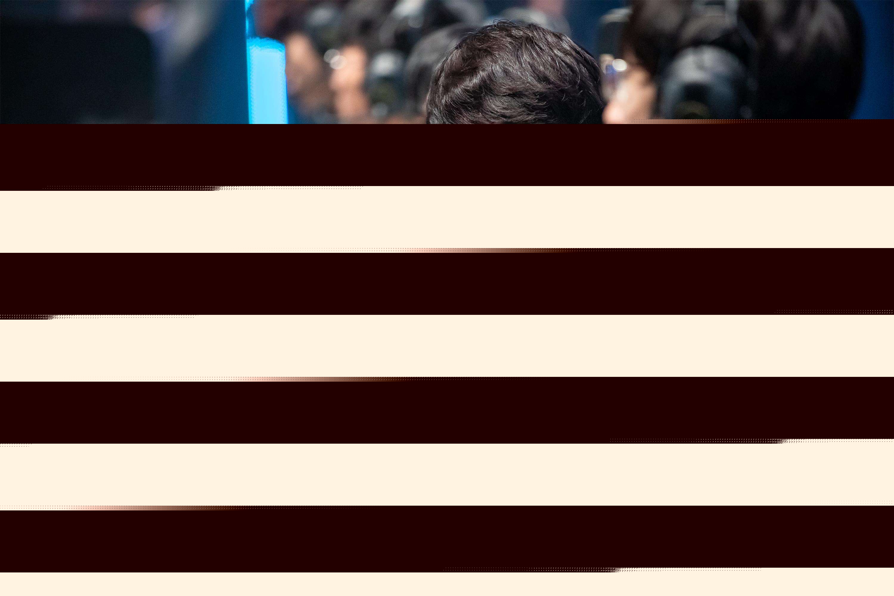 珠江电竞浪潮涌动！熊出没战队强势摘得雷克沙杯大湾区场桂冠