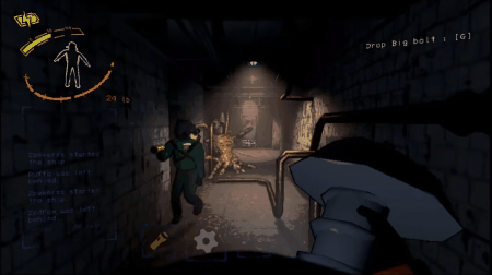 最近大家都在玩什么？盘点那些近期Steam上的热门游戏！(图14)