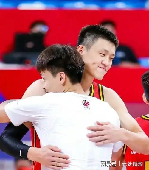 周鹏同对手发生冲突辽宁队要警惕广东队不惜一切代价的竞技状态(图3)