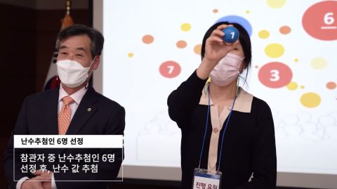 偶像歌手第一人！DAY6 Young K考入「美國陸軍附編韓軍」將於10月開始服兵役(图2)