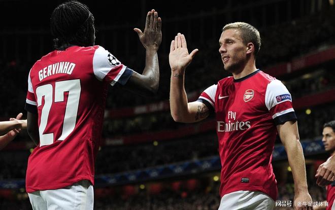 1026竞彩赛事推荐：周日全天赛事胜平负进球数比分分析参考