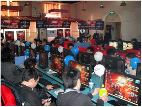 《》销量超754万