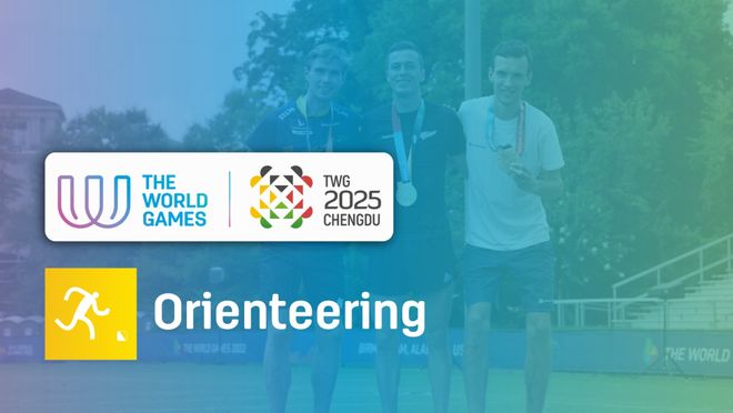 当代打工人迷上去户外「寻宝」(图3)