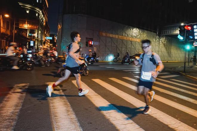 当代打工人迷上去户外「寻宝」(图7)