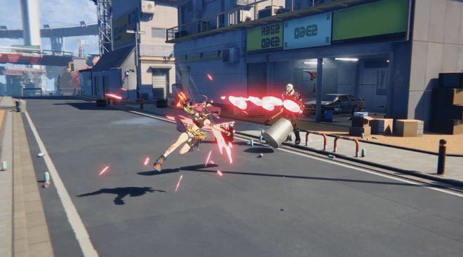 十大高质量手游推荐2025最受欢迎的手游排行榜(图2)