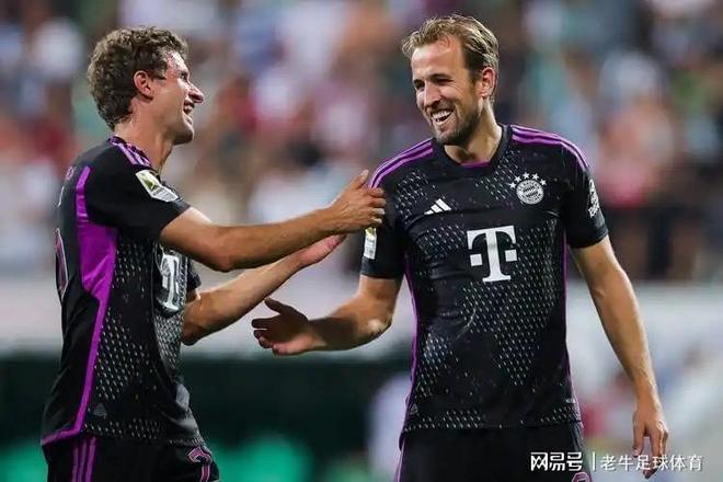 111竞彩赛事推荐：周六47场赛事胜平负进球数比分参考(图2)