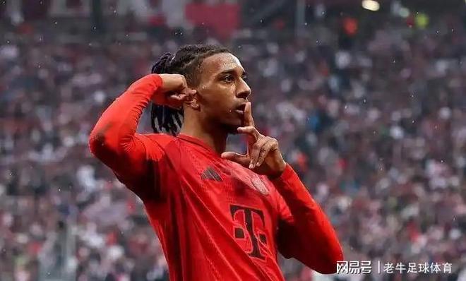 111竞彩赛事推荐：周六47场赛事胜平负进球数比分参考