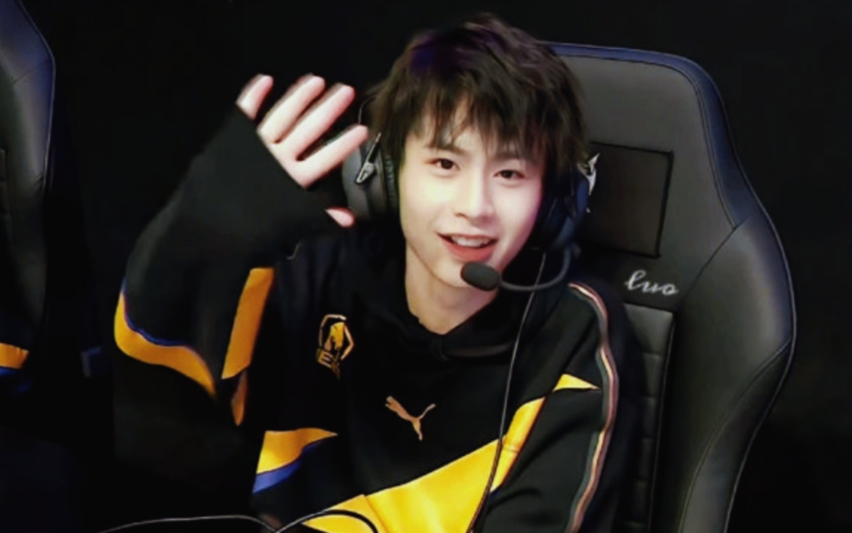 大规模裁员助推业绩超预期 UPS股价盘前大涨