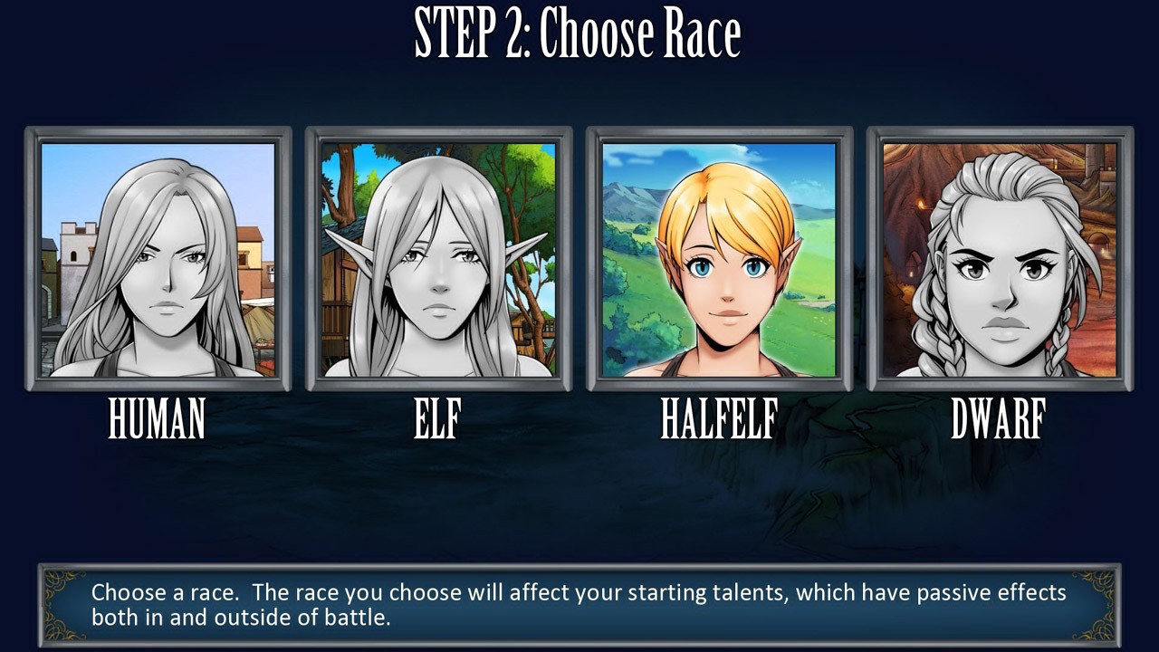 策略回合制游戏排行榜前十名 长期耐玩的策略回合制游戏大全(图3)