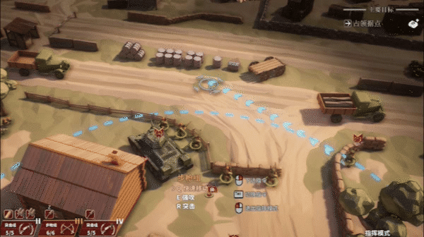 单机射击游戏大全 2025最火的单机射击游戏排行榜