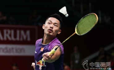 文体艺苑：天安门广场花坛主体造型为“长城”(图4)