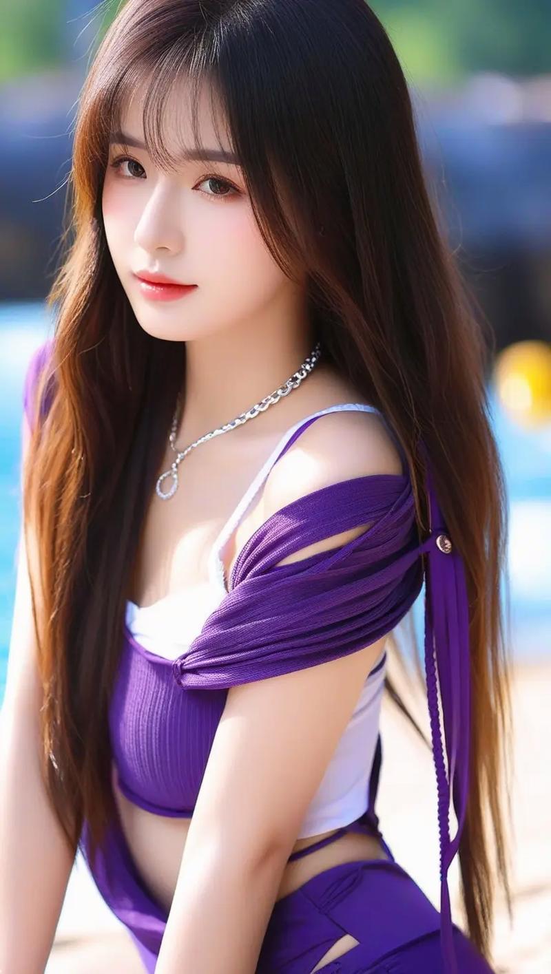 中国帅气体育生gary软件合集