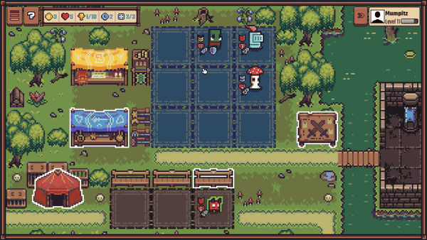 Steam上十款支持玩家对战的游戏推荐