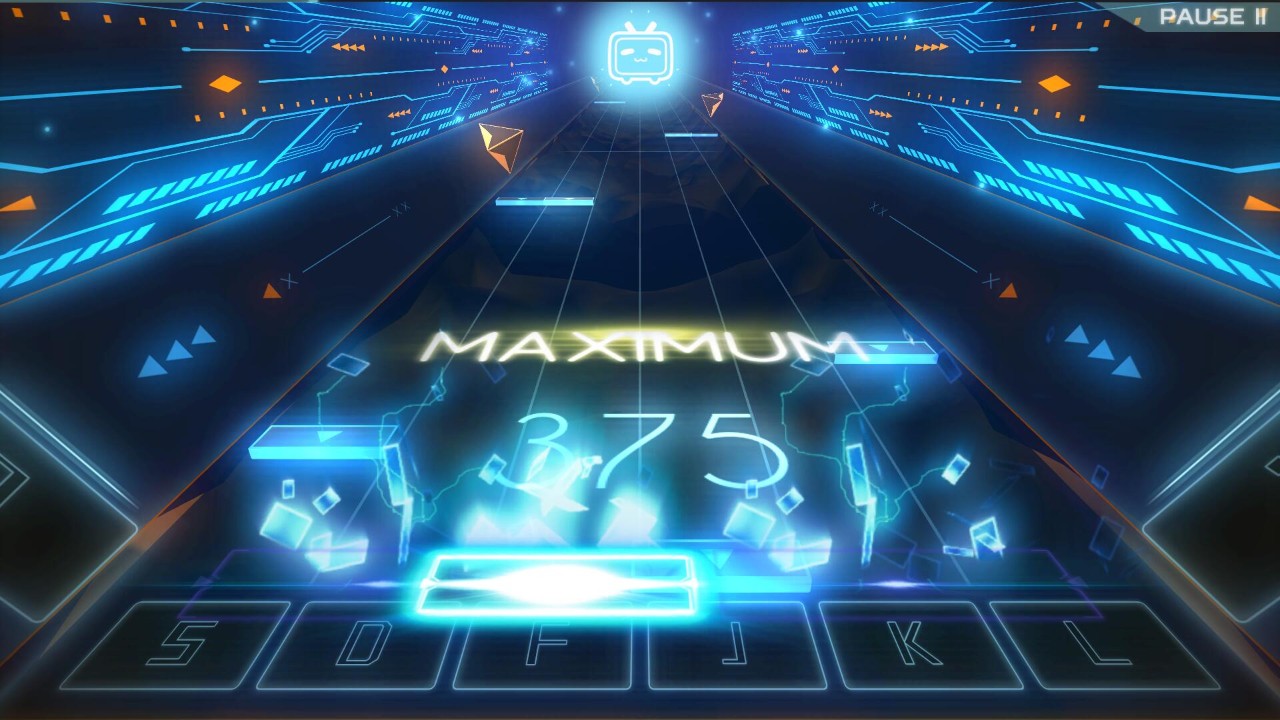 Steam上十款支持玩家对战的游戏推荐(图9)