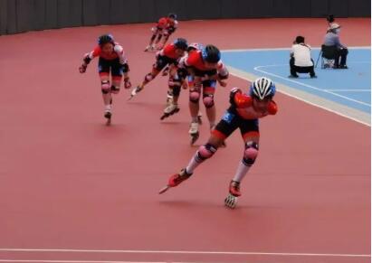 激情全运会 活力大湾区：排球项目全解析