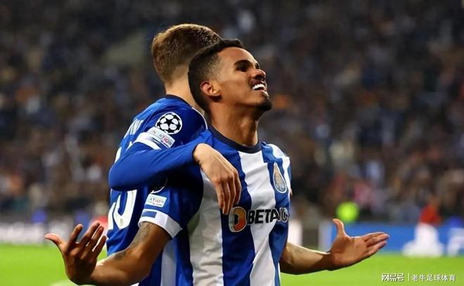 116竞彩赛事推荐：全天赛事胜平负进球数比分参考