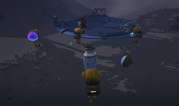 Steam好玩的联机游戏大全 联机游戏十大必玩神作推荐