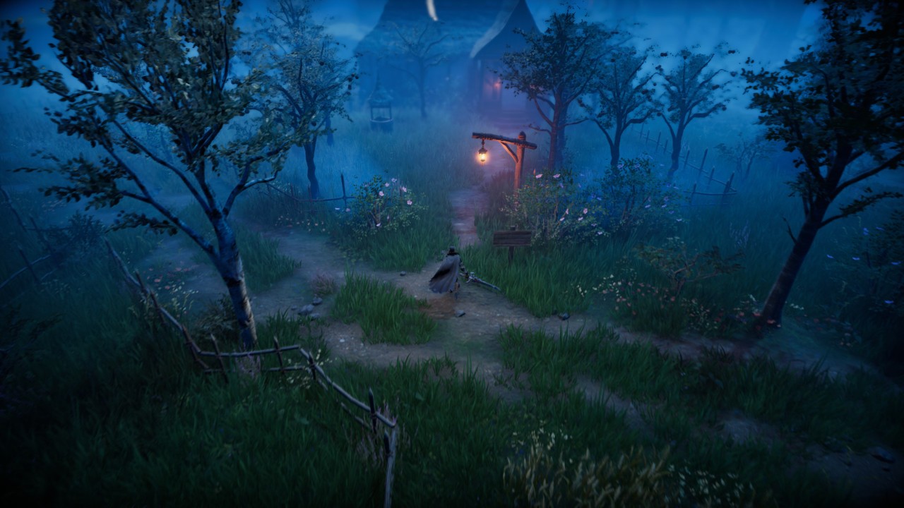 Steam好玩的联机游戏大全 联机游戏十大必玩神作推荐(图10)