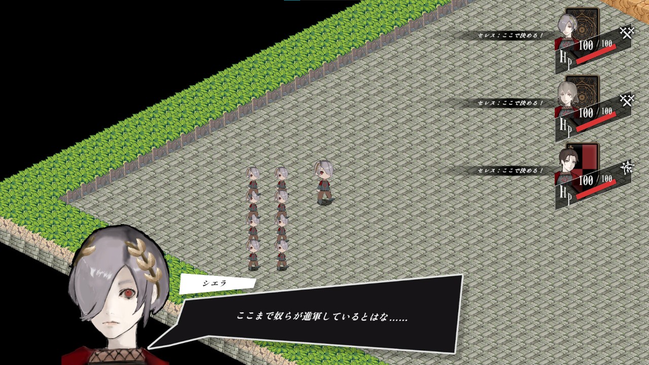 2025年Steam十大好评爆款自走棋竞技游戏盘点(图5)