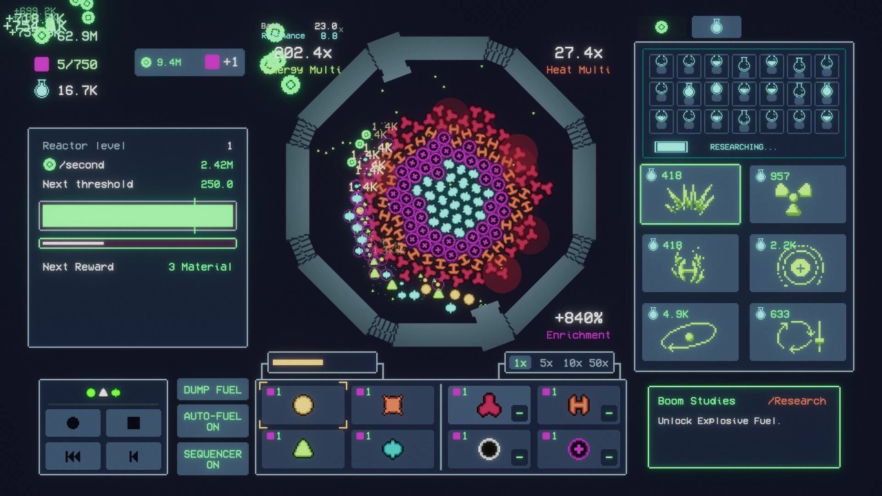 2025年Steam十大好评爆款自走棋竞技游戏盘点(图6)